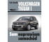 Volkswagen Tiguan I