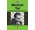 Michaił Tal w.2