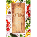 Natura. 8 dróg do zdrowia