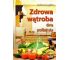 Zdrowa wątroba. Dieta. Profilaktyka