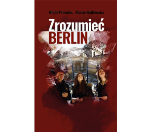 Zrozumieć Berlin