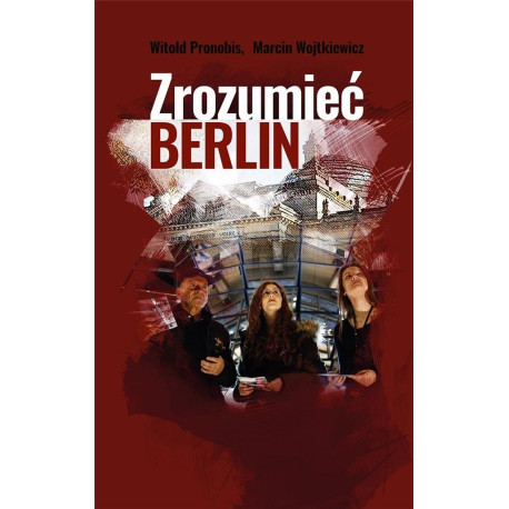 Zrozumieć Berlin
