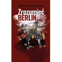 Zrozumieć Berlin