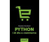 Python i AI dla e-commerce