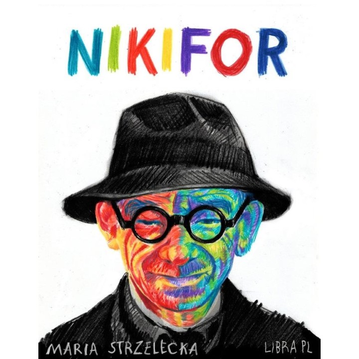 Nikifor