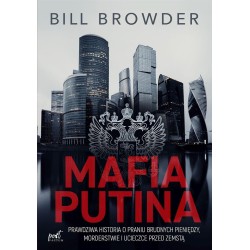Mafia Putina
