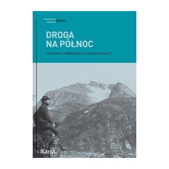Droga na Północ w.2
