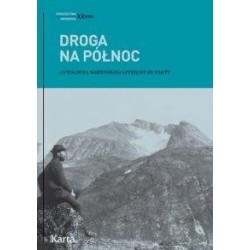 Droga na Północ w.2