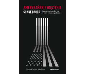 Amerykańskie więzienie