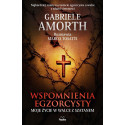 Wspomnienia egzorcysty. Moje życie w walce...