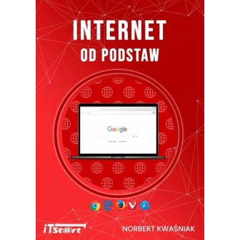 Internet od podstaw