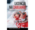 Licencja na zabijanie