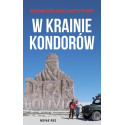 W krainie kondorów