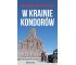W krainie kondorów