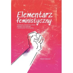 Elementarz feministyczny