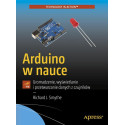 Arduino w nauce. Gromadzenie, wyświetlanie..