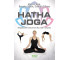 Hatha joga