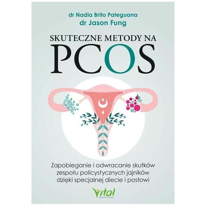 Skuteczne metody na PCOS