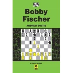 Bobby Fischer