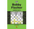 Bobby Fischer