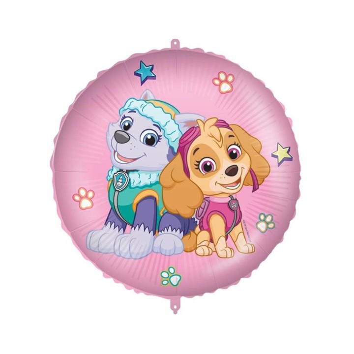 Balon foliowy Mickey Rock The House Disney 46cm