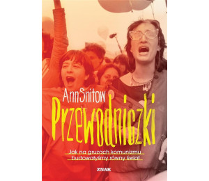 Przewodniczki