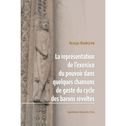 La Representation de l'exercice..