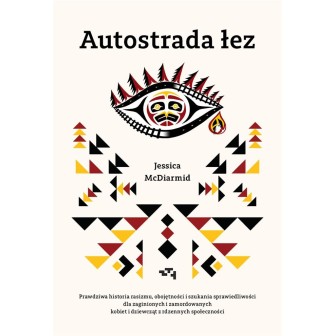 Autostrada łez