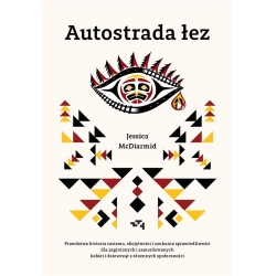 Autostrada łez