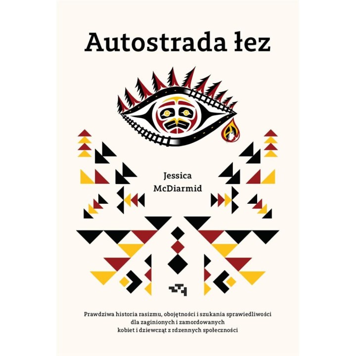 Autostrada łez