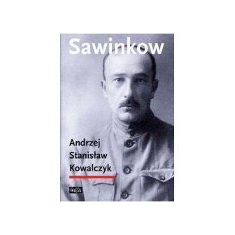 Sawinkow