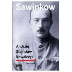 Sawinkow