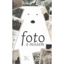 Foto z Misiem