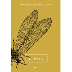 Chwila w.2022