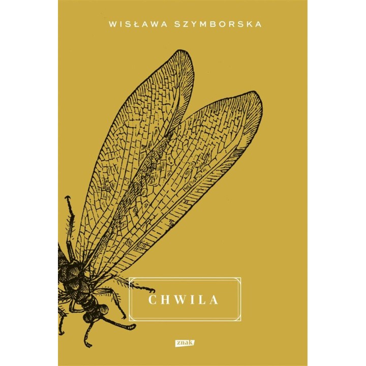 Chwila w.2022