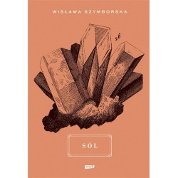 Sól w.2022