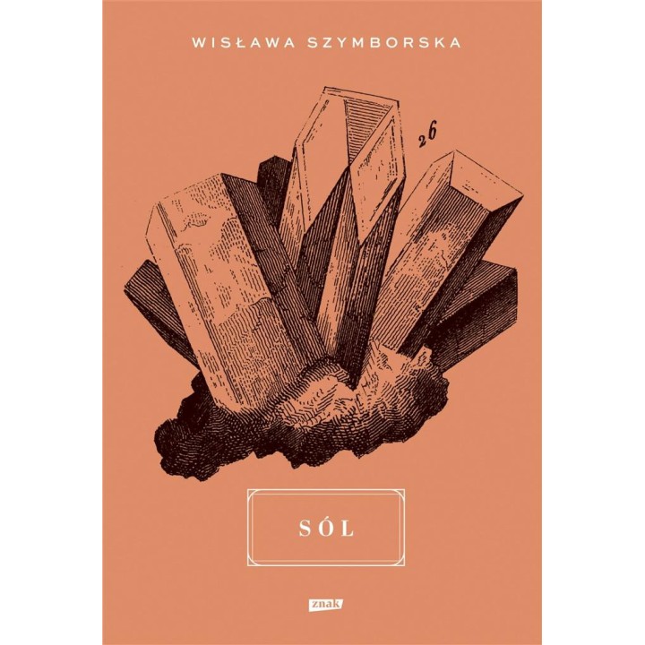 Sól w.2022