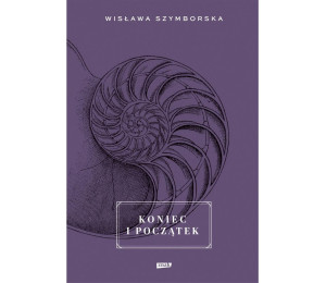 Koniec i początek w.2022