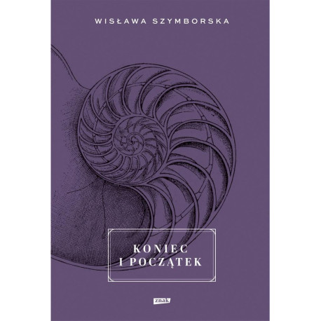 Koniec i początek w.2022