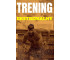 Trening ekstremalny