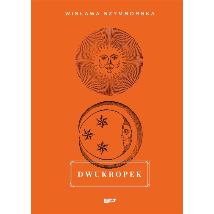 Dwukropek
