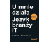U mnie działa. Język branży IT w.2