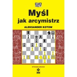 Myśl jak arcymistrz w.2