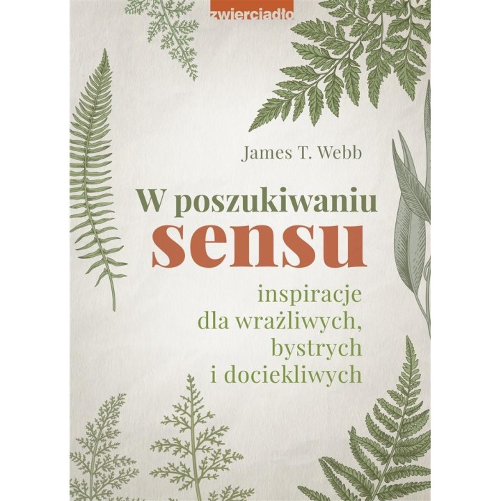 W poszukiwaniu sensu