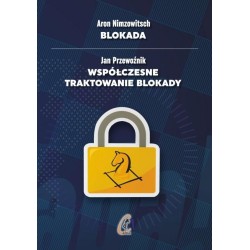 Blokada / Współczesne traktowanie blokady
