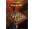 Gramy D4