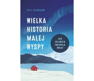 Wielka historia małej wyspy