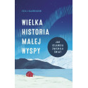 Wielka historia małej wyspy