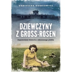 Dziewczyny z Gross-Rosen w.2022