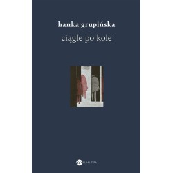 Ciągle po kole